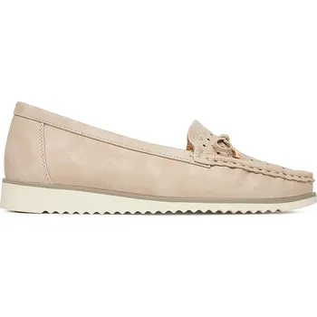 Dámské mokasíny Mokasíny Clara Barson