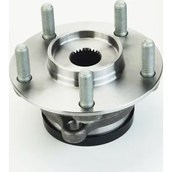 Sada ložisek kol CONTINENTAL CTAM WBE1079