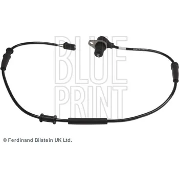 ABS Snímač, počet otáček kol Ferdinand Bilstein ADG07125