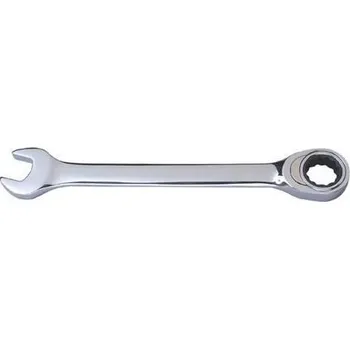 Klíč Stanley Očkoplochý ráčnový klíč s řehtačkou Maxi Drive Plus 15mm - ST-4-89-940