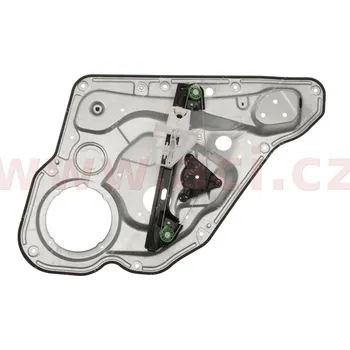 Stahovačka okna Zvedací zařízení oken ACI 4933267