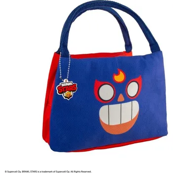 Brawl Stars termo obal na svačinu El Primo