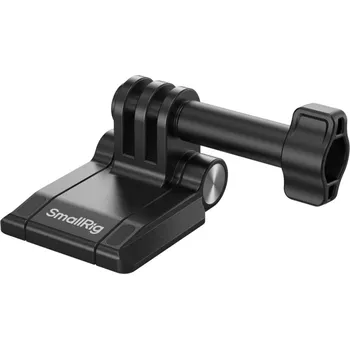 Příslušenství pro videokameru SmallRig Magnetic Mount with Arca-Swiss Quick Release Plate 5760
