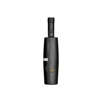Whisky OCTOMORE 16.2 0,7 L 58,1%