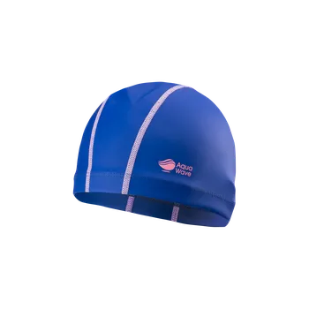 Čepice Čepice AQUAWAVE SOFTSWIM M000277672 – Fialová