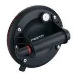 Přísavka vakuová FESTA s manometrem, 200mm