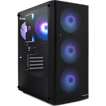 Stolní počítač Komputronik Infinity R570 [R04] Ryzen 5 RTX 5060 32GB 1TB+2TB
