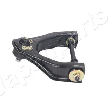 Zavěšení kol Řídicí páka, zavěšení kol JAPANPARTS BS-161L