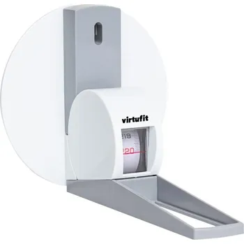 metr Tělesný metr VIRTUFIT Length Meter 220 cm