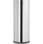 Brabantia Zásobník na toaletní papír 280580 lesklá ocel