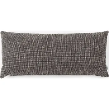 Polštář Nardi Polštář Maximo 70x30 lava sunbrella