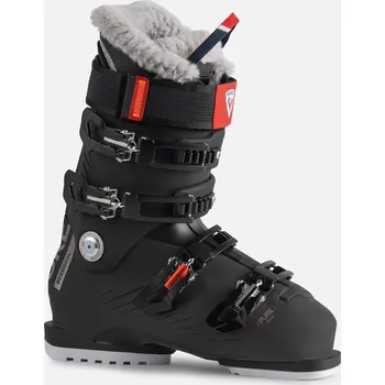 Sjezdové boty ROSSIGNOL Pure Pro 80 25/26 - 23