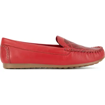 Dámské mokasíny Mokasíny Lasocki