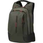 Samsonite ECODIVER Laptop Backpack L Climbing Ivy (140872-9199)