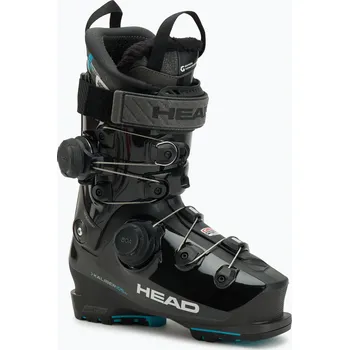 Sjezdové lyžování Lyžařské boty Head Kaliber 105 W MV GW Boa2