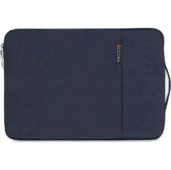 Pouzdro na tablet Accura Ava pouzdro 14'' tmavě modrý