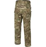 Helikon-Tex Kalhoty UTP FLEX Multicam XXL
