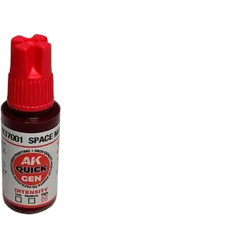 AK Interactive Space Magenta QG AK17001 - 18 ml