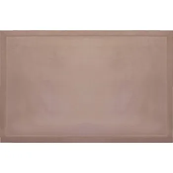 Koberec FAST ČR, a.s. Podložka kávová 150 x 200 cm, MOMOMI