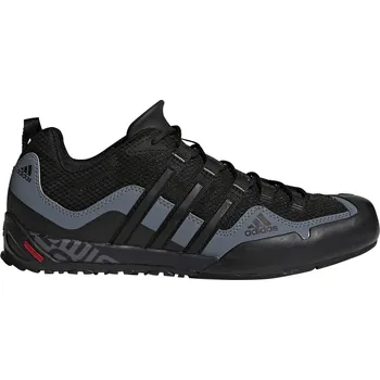 Pánská sportovní obuv Pánské boty ADIDAS TERREX SWIFT SOLO D67031 44 2/3