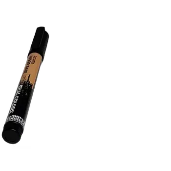AK Interactive Real Marker Wood Base RCM012