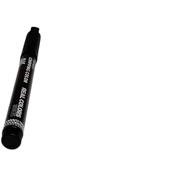AK Interactive Real Marker Chipping Color RCM013