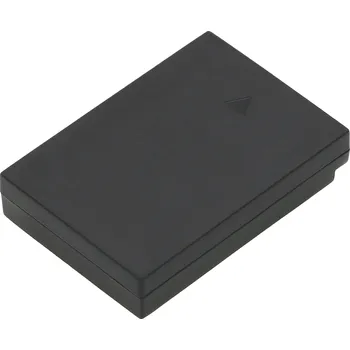 Baterie Cameron Sino CS-LI10B pro OLYMPUS Stylus 810 - neoriginální