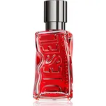Diesel D Red M EDP 30 ml