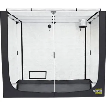 Pěstební box GARDEN HIGHPRO ProBox ECOPRO 240L, 240x120x200cm