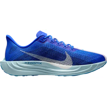 Pánská sportovní obuv Běžecké boty Nike Pegasus Plus Premium hq1719-400 Velikost 46 EU | 11 UK | 12 US | 30 CM