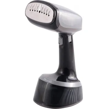 Žehlička Camry Cr 5033