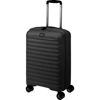 d&n Travel 4700 4W S 36 l barva: Black