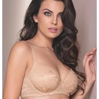 Podprsenka Dámská podprsenka Leilieve 1401 Velikost_kosicku: 75E