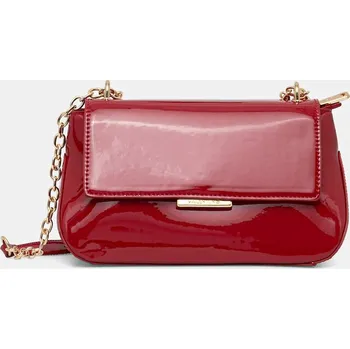 Kabelka Kabelka Valentino Bags AFRODITE VBS9N409VER červená 29A, vel. ONE SIZE