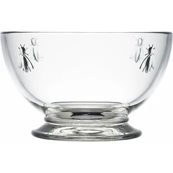 EGO DEKOR MISKA VČELKA 0,6 L čirá