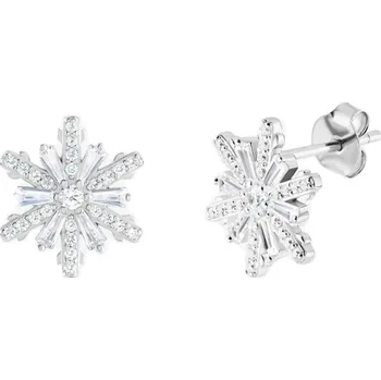 Náušnice PRECIOSA Polaris Spotlight 5465 00