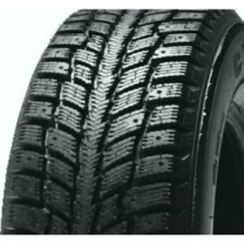 Zimní osobní pneu Technic (Reg.) WINTER EXTREMA SG2 185/65R15 88T