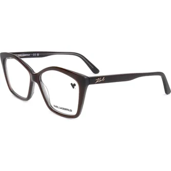 Brýlová obroučka Karl Lagerfeld