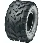 19x7D8 28F, Sunf, A-003