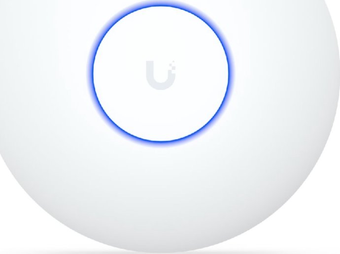 UBIQUITI UniFi U7-Lite
