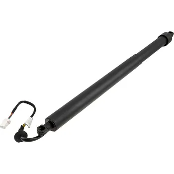 Dveře karosérie Vzpěra kufru elektrická PEUGEOT 508 SW II kombi - levá