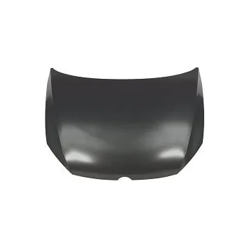 Kapota Přední kapota VOLKSWAGEN GOLF VII | 10/2012 a výše | 5901532591095