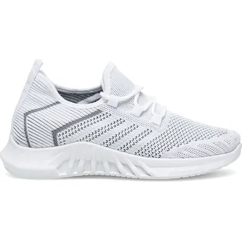 Dámské tenisky Sneakersy Jenny Fairy