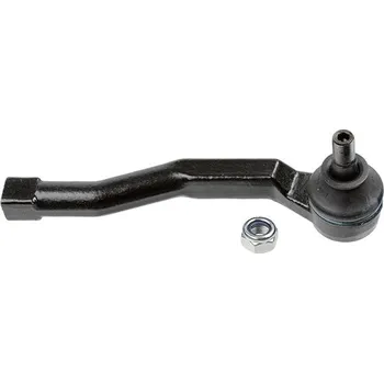 Soustava řízení Hlava příčného táhla řízení LEMFÖRDER 31089 01