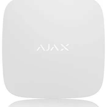 Zabezpečovací technika Ajax LeaksProtect (8EU) ASP white (38255)