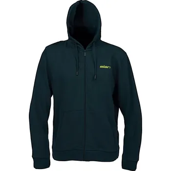 ZIP ELAN DEMO PGREEN M Barva: Zelená, Velikost: L