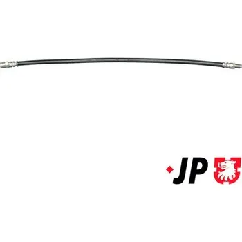 Brzdová hadice Brzdová hadice JP GROUP a/s 1361700700