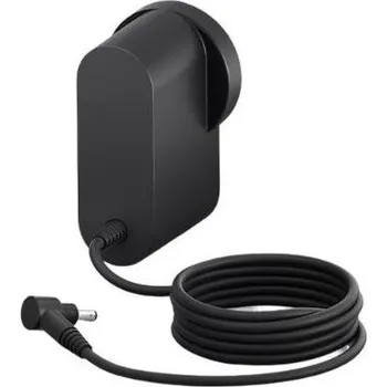 Nabíječka pro Dyson V16 Piston pro Dyson V16 Piston Animal