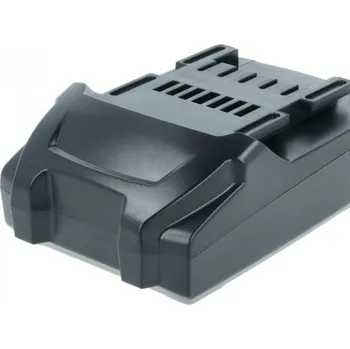 VHBW Baterie pro Gesipa Accubird Pro / iBird Pro / Firebird Pro, 18V, 2,5 Ah