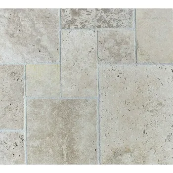 Obklad kamenný DEKSTONE M 1891 Travernito Classico mramor